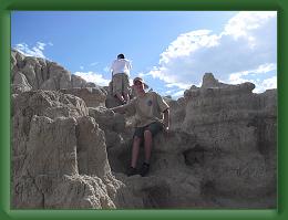 The Badlands (58) * 3648 x 2736 * (1.96MB)